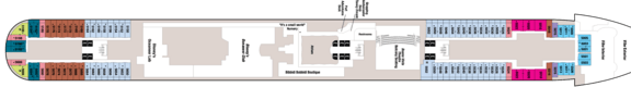 Deck Plan deck-10